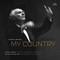 Smetana / Czech Philharmonic Orch: My Country - VINYL