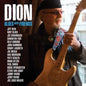 Dion: Blues With Friends - VINYL