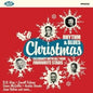 Various Artists: Rhythm & Blues Christmas / Various - VINYL