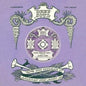 James Carr: These Arms of Mine / Let's Face Facts - 7-INCH SINGLE