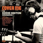 Various Artists: Cover Me: Eddie Hinton Songbook / Various - CD