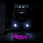 Prodigy: No Tourists - VINYL