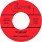 Ikebe Shakedown: Assassin - 7-INCH SINGLE