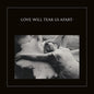 Joy Division - Love Will Tear Us Apart - 12'' Single