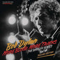 Bob Dylan: More Blood More Tracks: The Bootleg Series, Vol. 14 - CD