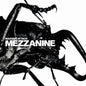 Massive Attack: Mezzanine - CD