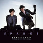 Sparks: 12-Inch Mixes - VINYL