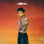Morgan Saint: Alien - CD