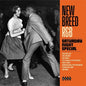Various Artists: New Breed R&B: Saturday Night Special / Various - CD