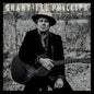 Grant-Lee Phillips: Lightning Show Us Your Stuff - CD