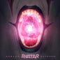 Avatar: Hunter Gatherer (Gatefold Black LP+CD) - VINYL