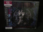 Dimmu Borgir: Puritanical Euphoric Misanthropia (SHM-CD w/Bonus Material) - CD