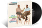 Various Artists: Louis Armstrong Meets Oscar Peterson (Various Artists) - VINYL