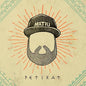 Matiu: Petikat - CD