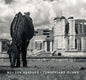 Neilson Hubbard: Cumberland Island - CD