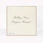 The Rolling Stones: Beggars Banquet (50th Anniversary Edition) - CD