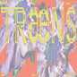 Prins Thomas: Traens - VINYL