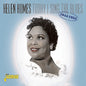 Helen Humes: Today I Sing The Blues 1944-1955 - CD