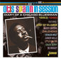 Otis Spann: Otis Spann In Session: Diary Of A Chicago Bluesman 1953-1960 - CD