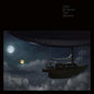 Peter Broderick: Two Balloons - VINYL