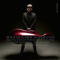Maximilian Hornung: Cello Concertos of 1966 - CD