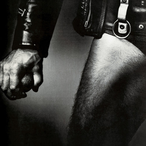 Accept: Balls to the Walls - CD