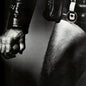 Accept: Balls to the Walls - CD
