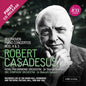 Beethoven / Casadesus: Beethoven Piano Concertos 4 & 5 - CD