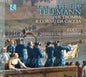 Telemann / Ensemble Eolus / Madeuf: Per la Tromba & Corno Da Caccia - CD