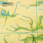 Brian Eno - Ambient 1: Music For Airports - VINYL