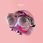 Annie Hall: Statics - VINYL