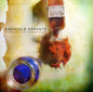 Emanuele Errante: The Evanescence Of A Thousand Colors - VINYL