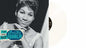 Aretha Franklin: Today I Sing The Blues: Selected Singles 1960-1962 - VINYL