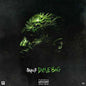 Styles P: Dime Bag - CD
