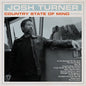 Josh Turner: Country State Of Mind - CD