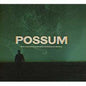 Radiophonic Workshop: Possum - CD