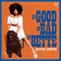 Bette Smith: The Good The Bad The Bette - CD