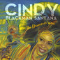 Cindy Blackman Santana: Give the Drummer Some - CD