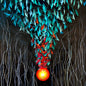 Bright Eyes: Down in the Weeds, Where the World Once Was - CD