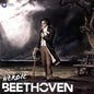 Heroic Beethoven (Best of): Heroic Beethoven [best of] - VINYL