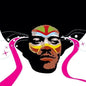 Oneness of Juju: African Rhythms 1970-1982 - VINYL