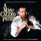 Alfred Newman: Man Called Peter (Original Soundtrack) - CD