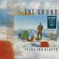 The Sound: Heads & Hearts [140-Gram Clear Vinyl] - VINYL