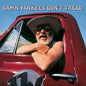 Damn Yankees: Don't Tread - CD