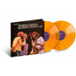 The Bee Gees - Here At Last... Bee Gees Live - VINYL