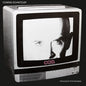 Conrad Schnitzler: Con - CD