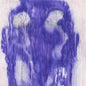 Kassel Jaeger: Swamp / Things - VINYL