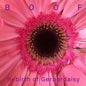 Boof: Rebirth of Gerberdaisy - VINYL
