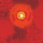Mansur: Temple - VINYL