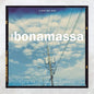 Joe Bonamassa: A New Day Now - VINYL
